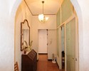 STURLA-VIA BREA
