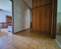 VIALE BERNABO BREA