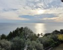 SORI - VILLA