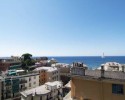 QUARTO - PRIARUGGIA